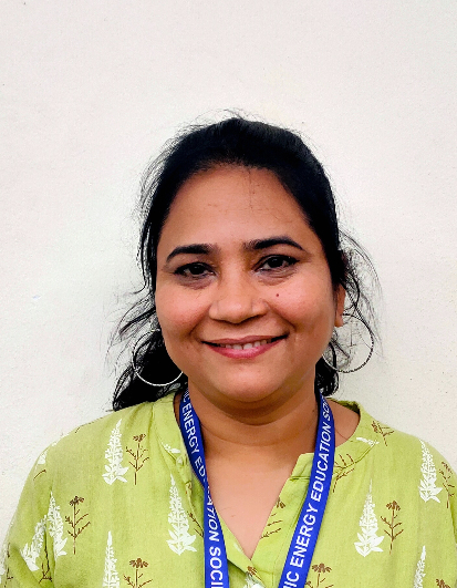 Smt. Pranita Wasnik, PRT-SS.jpeg